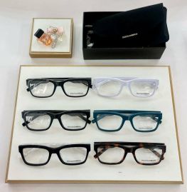 Picture of DG Optical Glasses _SKUfw55791652fw